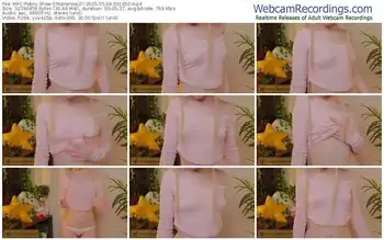 myfreecams-manarose27-05-09-2025-03-16-50