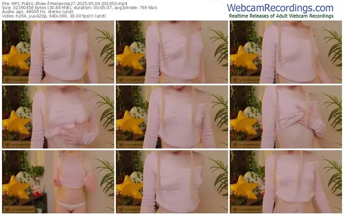 myfreecams-manarose27-05-09-2025-03-16-50