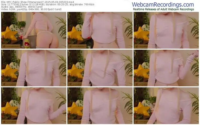myfreecams-manarose27-05-09-2025-03-50-33