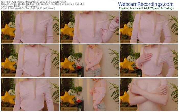 myfreecams-manarose27-05-09-2025-03-51-17