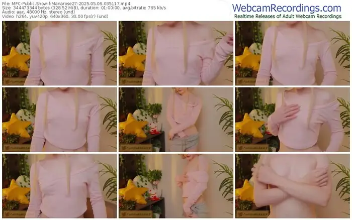 myfreecams-manarose27-05-09-2025-03-51-17