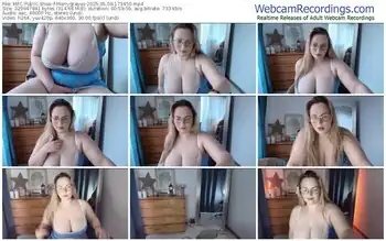 myfreecams-marrygrayes-05-09-2025-17-34-50