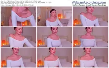 myfreecams-mary_harris_-05-09-2025-12-51-31