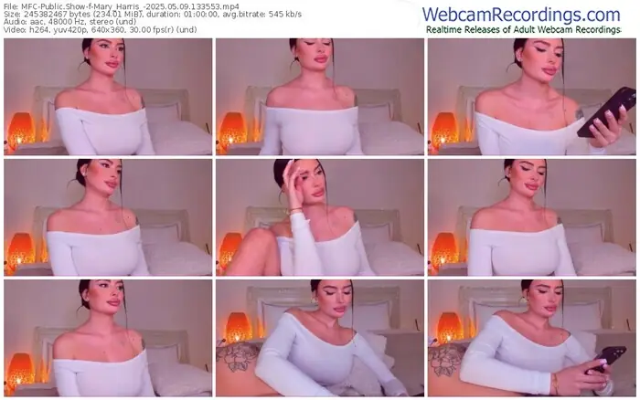 myfreecams-mary_harris_-05-09-2025-13-35-53