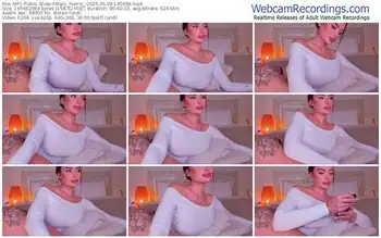 myfreecams-mary_harris_-05-09-2025-14-56-58