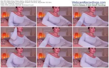 myfreecams-mary_harris_-05-09-2025-15-01-37