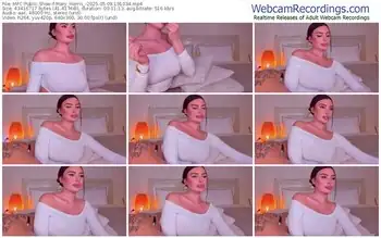 myfreecams-mary_harris_-05-09-2025-19-10-34