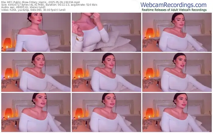 myfreecams-mary_harris_-05-09-2025-19-10-34