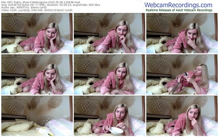 myfreecams-meltingjulia-05-09-2025-12-08-38