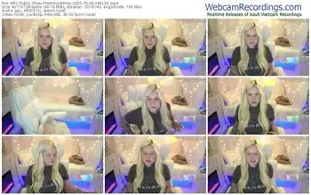 myfreecams-mermaidmiley-05-09-2025-04-41-16