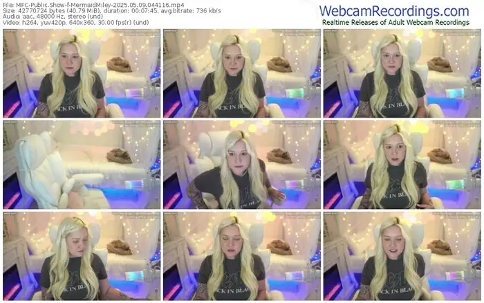 myfreecams-mermaidmiley-05-09-2025-04-41-16