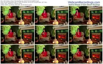 myfreecams-miahathaway-05-09-2025-03-08-50