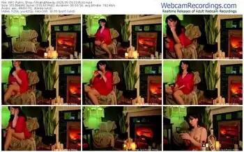myfreecams-miahathaway-05-09-2025-03-35-30
