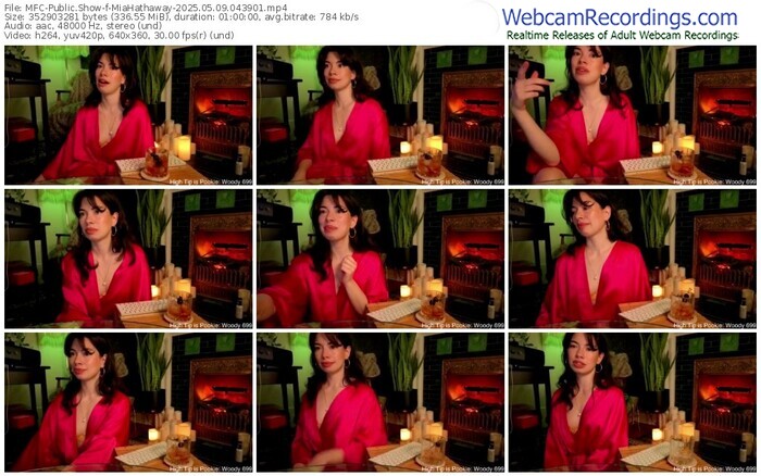 myfreecams-miahathaway-05-09-2025-04-39-01