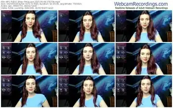 myfreecams-mialuxe-05-09-2025-15-57-08