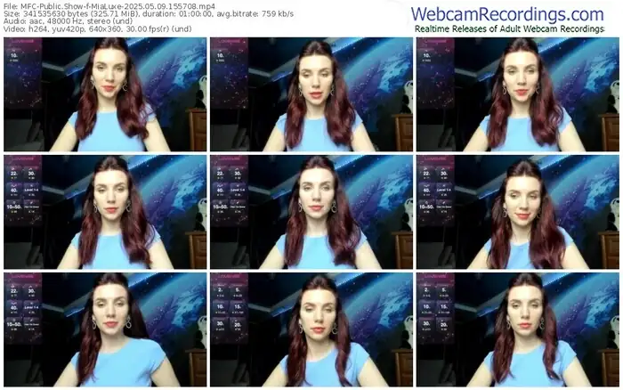 myfreecams-mialuxe-05-09-2025-15-57-08