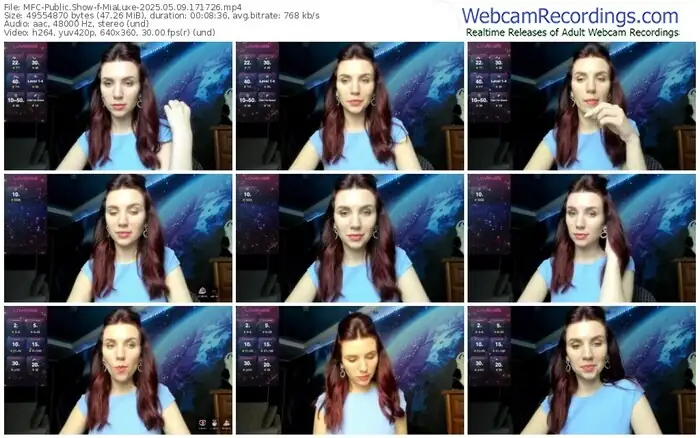 myfreecams-mialuxe-05-09-2025-17-17-26