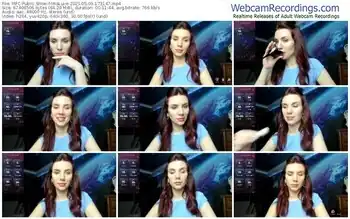 myfreecams-mialuxe-05-09-2025-17-31-47