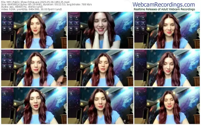 myfreecams-mialuxe-05-09-2025-18-51-25