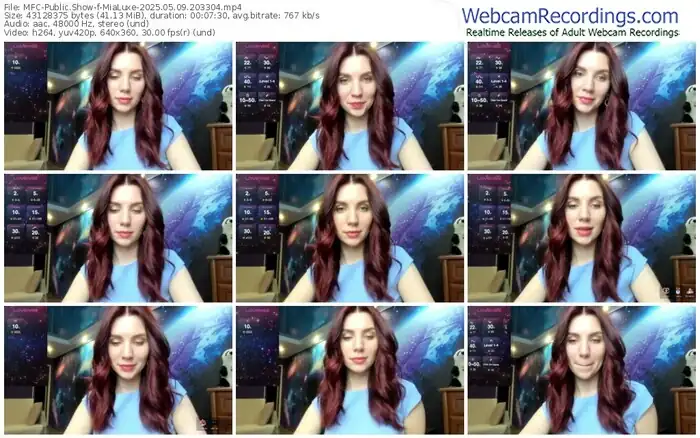 myfreecams-mialuxe-05-09-2025-20-33-04