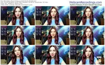 myfreecams-mialuxe-05-09-2025-20-54-08