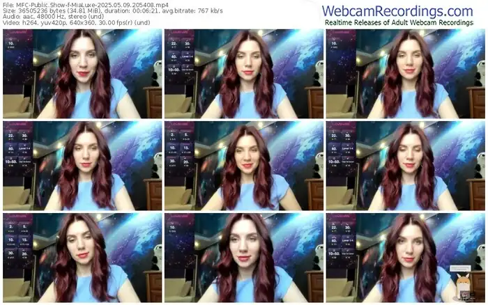 myfreecams-mialuxe-05-09-2025-20-54-08