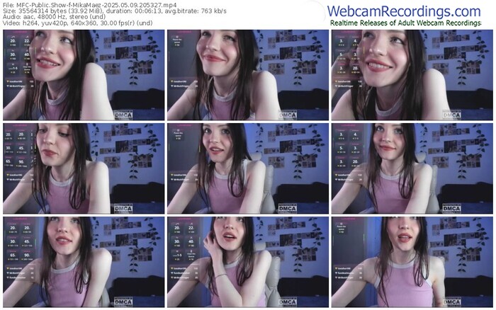 myfreecams-mikamaez-05-09-2025-20-53-27