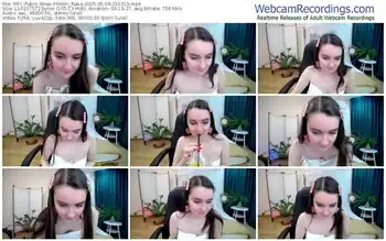 myfreecams-milim_nava-05-09-2025-21-03-13