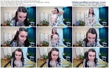 myfreecams-milim_nava-05-09-2025-23-29-06