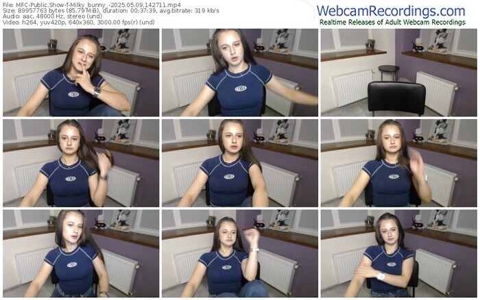 myfreecams-milky_bunny_-05-09-2025-14-27-11