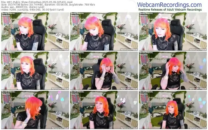 myfreecams-missmao-05-09-2025-02-54-31