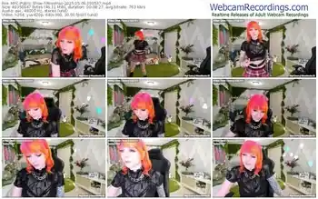 myfreecams-missmao-05-09-2025-03-05-37