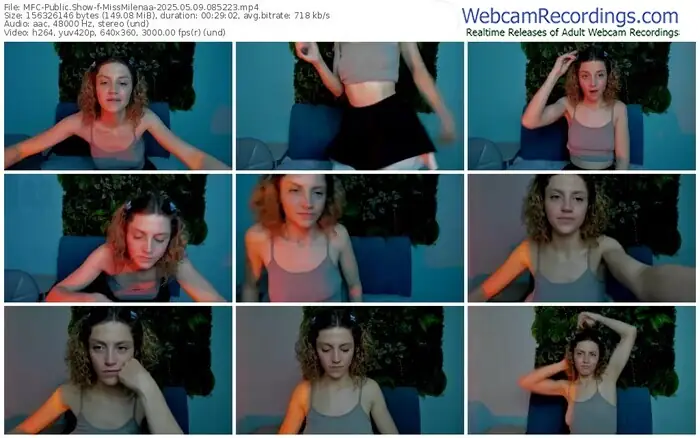 myfreecams-missmilenaa-05-09-2025-08-52-23