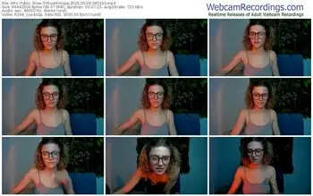 myfreecams-missmilenaa-05-09-2025-09-51-03
