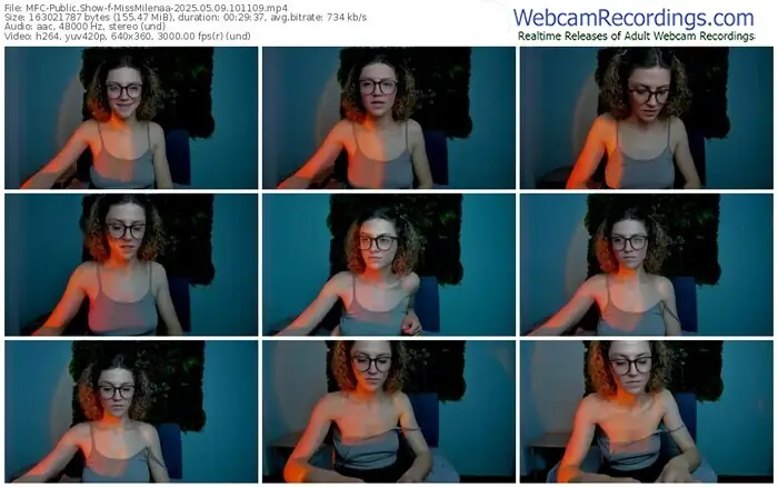 myfreecams-missmilenaa-05-09-2025-10-11-09