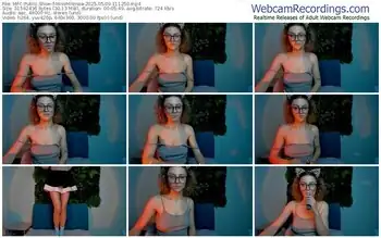 myfreecams-missmilenaa-05-09-2025-11-12-50