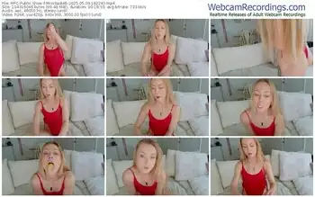 myfreecams-misssadieb-05-09-2025-18-22-43