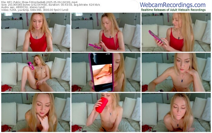 myfreecams-misssadieb-05-09-2025-19-23-01