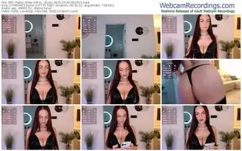 myfreecams-miss__busty-05-09-2025-08-25-03