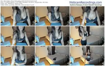 myfreecams-missabyy-05-09-2025-01-31-37