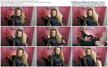 myfreecams-missicute-05-09-2025-20-24-51