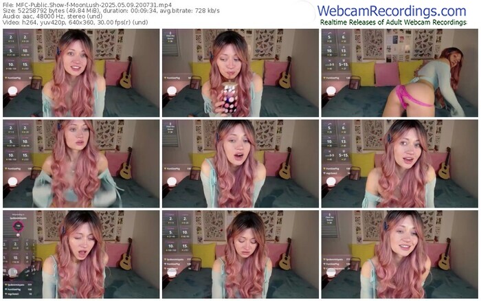 myfreecams-moonlush-05-09-2025-20-07-31