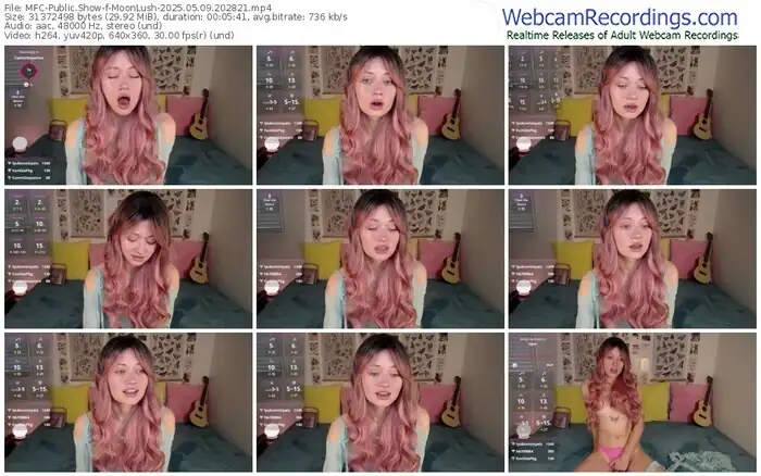 myfreecams-moonlush-05-09-2025-20-28-21