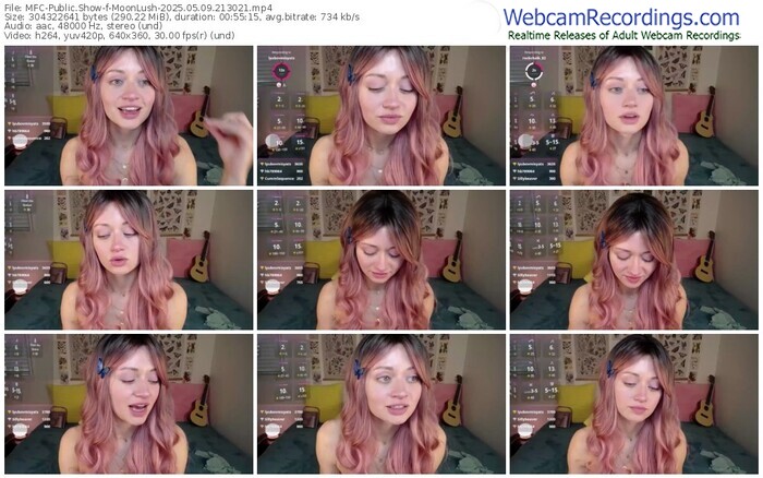 myfreecams-moonlush-05-09-2025-21-30-21