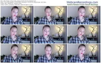 myfreecams-my_diana-05-09-2025-14-09-08