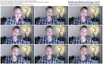 myfreecams-my_diana-05-09-2025-14-31-23