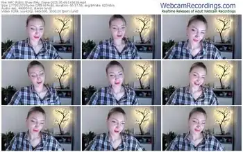 myfreecams-my_diana-05-09-2025-14-34-38