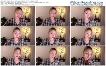 myfreecams-my_diana-05-09-2025-20-15-23