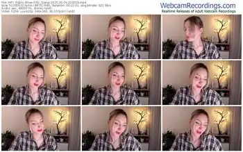 myfreecams-my_diana-05-09-2025-20-35-59