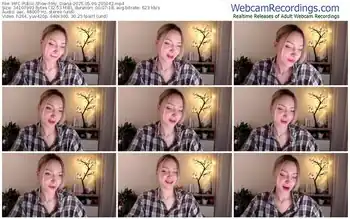 myfreecams-my_diana-05-09-2025-20-50-42